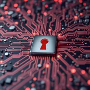 Reuters: OpenAI semnalează riscuri critice de securitate cibernetică în cazul noului model Astra